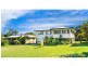 253 Kerrigan Street, Frenchville QLD 4701