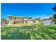 253 Kerrigan Street, Frenchville QLD 4701