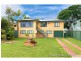 13 Davidson Street, Park Avenue QLD 4701