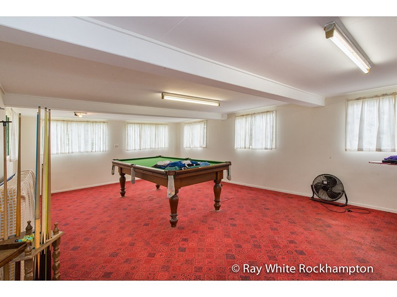 13 Davidson Street, Park Avenue QLD 4701