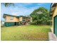 13 Davidson Street, Park Avenue QLD 4701