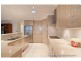 17 Treefern Terrace, Frenchville QLD 4701