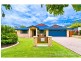 17 Treefern Terrace, Frenchville QLD 4701