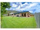 17 Treefern Terrace, Frenchville QLD 4701