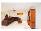 17 Treefern Terrace, Frenchville QLD 4701