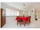 17 Treefern Terrace, Frenchville QLD 4701