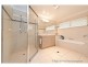 17 Treefern Terrace, Frenchville QLD 4701
