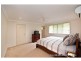 17 Treefern Terrace, Frenchville QLD 4701