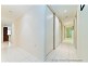 17 Treefern Terrace, Frenchville QLD 4701