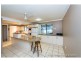 290 Ford Street, Berserker QLD 4701