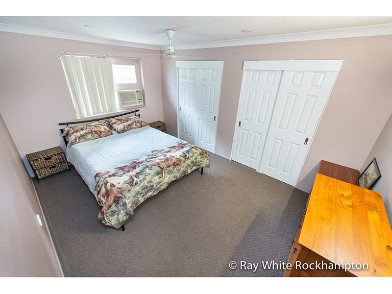 290 Ford Street, Berserker QLD 4701