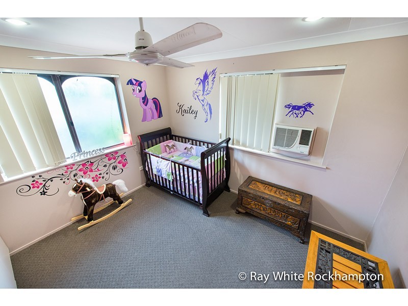 290 Ford Street, Berserker QLD 4701