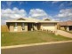 31 Kildare Crescent, Parkhurst QLD 4702