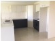 31 Kildare Crescent, Parkhurst QLD 4702
