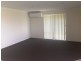 31 Kildare Crescent, Parkhurst QLD 4702