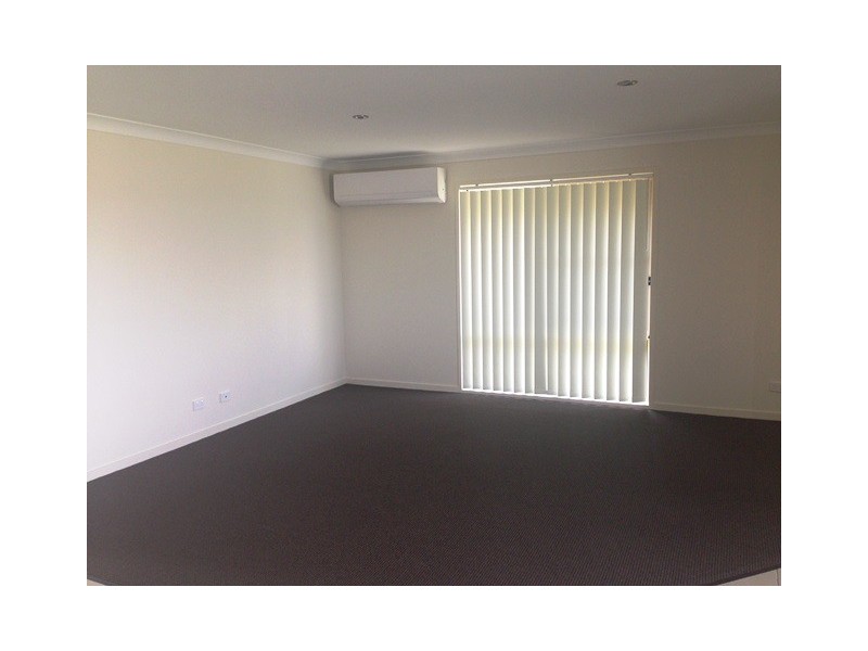 31 Kildare Crescent, Parkhurst QLD 4702