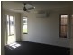 31 Kildare Crescent, Parkhurst QLD 4702
