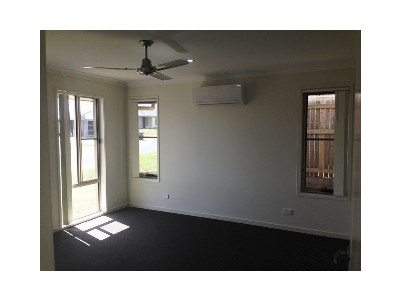 31 Kildare Crescent, Parkhurst QLD 4702