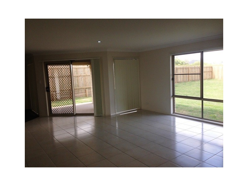 31 Kildare Crescent, Parkhurst QLD 4702