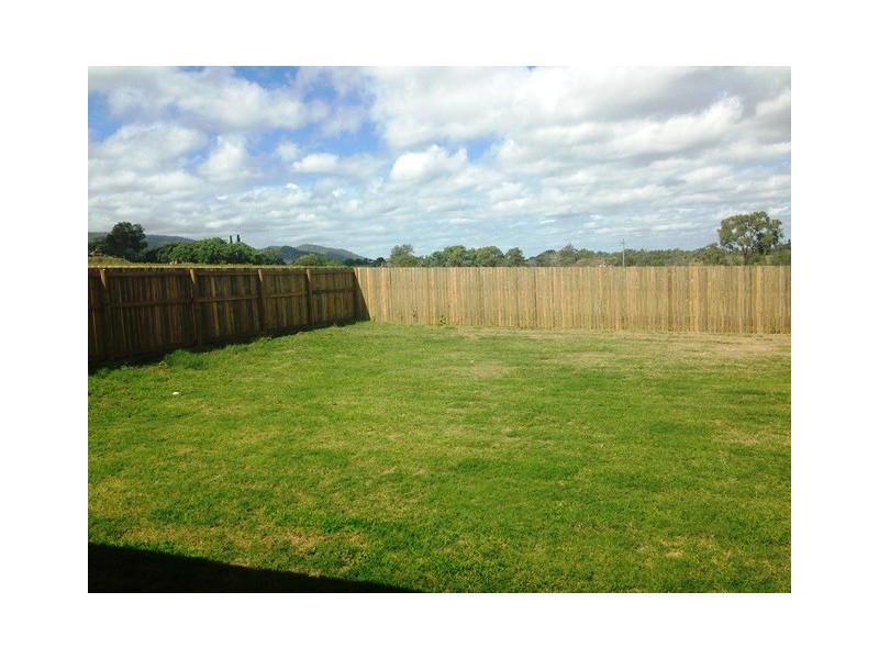 31 Kildare Crescent, Parkhurst QLD 4702