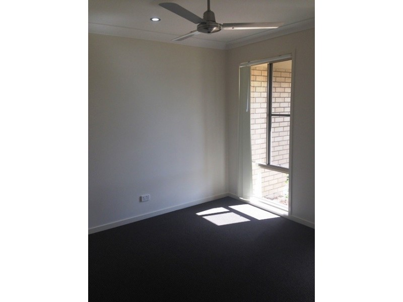 31 Kildare Crescent, Parkhurst QLD 4702