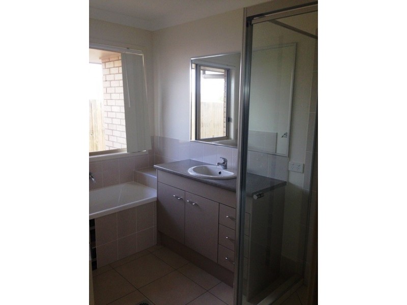 31 Kildare Crescent, Parkhurst QLD 4702