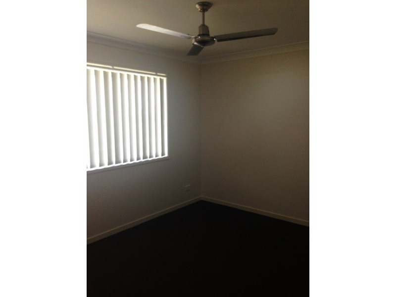 31 Kildare Crescent, Parkhurst QLD 4702