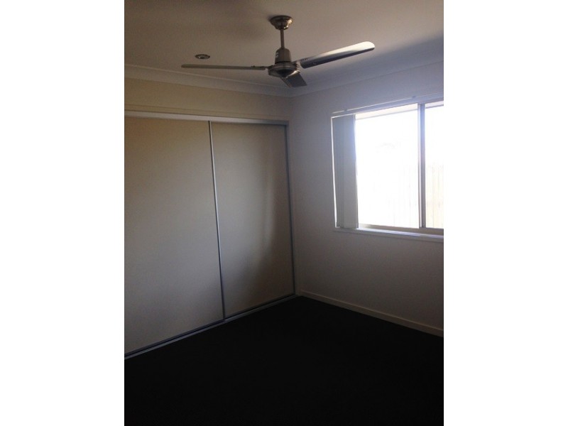 31 Kildare Crescent, Parkhurst QLD 4702
