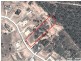 139 Constance Avenue, Rockyview QLD 4701