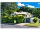 100 Park Street, Park Avenue QLD 4701