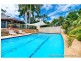 40 Eton Street, West Rockhampton QLD 4700