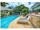 40 Eton Street, West Rockhampton QLD 4700
