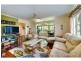 40 Eton Street, West Rockhampton QLD 4700