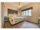 40 Eton Street, West Rockhampton QLD 4700