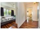 40 Eton Street, West Rockhampton QLD 4700