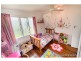 40 Eton Street, West Rockhampton QLD 4700