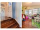 40 Eton Street, West Rockhampton QLD 4700