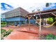 40 Eton Street, West Rockhampton QLD 4700