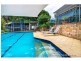40 Eton Street, West Rockhampton QLD 4700