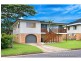 243 Flanagan Street, Frenchville QLD 4701