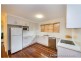 243 Flanagan Street, Frenchville QLD 4701