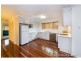 243 Flanagan Street, Frenchville QLD 4701