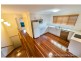 243 Flanagan Street, Frenchville QLD 4701