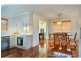 243 Flanagan Street, Frenchville QLD 4701