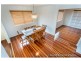 243 Flanagan Street, Frenchville QLD 4701