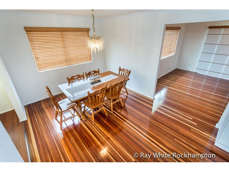243 Flanagan Street, Frenchville QLD 4701