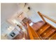 243 Flanagan Street, Frenchville QLD 4701