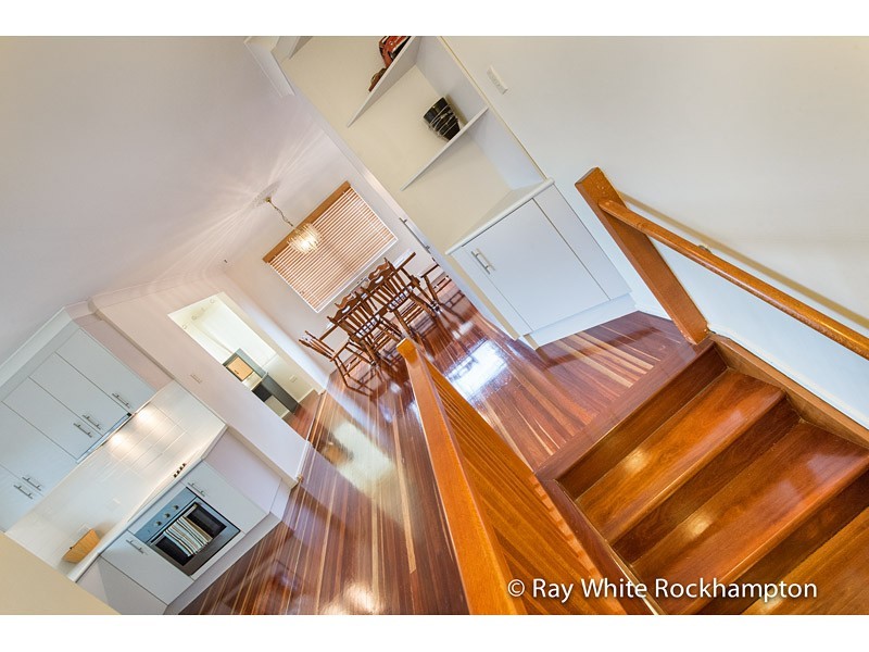 243 Flanagan Street, Frenchville QLD 4701