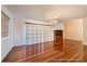 243 Flanagan Street, Frenchville QLD 4701