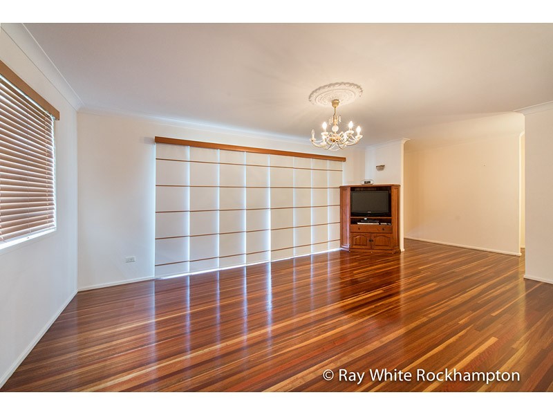 243 Flanagan Street, Frenchville QLD 4701